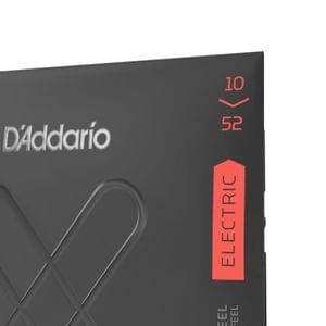 1608197439117-D'Addario XTE1052 XT Light Top Heavy Bottom -.010-.052 Nickel Electric Guitar Strings2.jpg